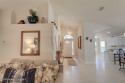  Ad# 6633824 golf course property for sale on GolfHomes.com