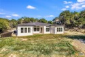  Ad# 6062694 golf course property for sale on GolfHomes.com