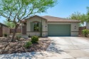 One of the Best Values in Vistancia for This Size Home

This for sale in Peoria Arizona Maricopa County County on GolfHomes.com