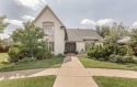 Step into timeless charm and warm hospitality in this inviting for sale in Lubbock Texas Lubbock County County on GolfHomes.com