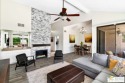 Light, bright, and spacious! This beautiful condo home is in the for sale in Cathedral City California Riverside County County on GolfHomes.com