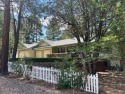 Rare Opportunity in Show Low Country Club - Spacious 3-Bedroom for sale in Show Low Arizona Navajo County County on GolfHomes.com