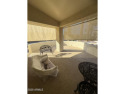  Ad# 6088063 golf course property for sale on GolfHomes.com