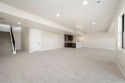  Ad# 6256007 golf course property for sale on GolfHomes.com