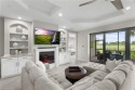  Ad# 6360996 golf course property for sale on GolfHomes.com