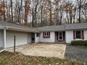 Ranch home in Canadian Lakes. Great price for this well kept for sale in Stanwood Michigan Mecosta County County on GolfHomes.com