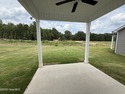  Ad# 6793056 golf course property for sale on GolfHomes.com