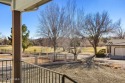  Ad# 6524510 golf course property for sale on GolfHomes.com