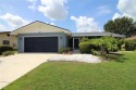 Low annual HOA! Beautifully renovated 3 bedroom, 2 bath 1805 sq for sale in Sun City Center Florida Hillsborough County County on GolfHomes.com