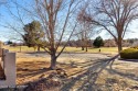  Ad# 6524510 golf course property for sale on GolfHomes.com