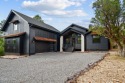 Luxurious New-Build Retreat in Torreon's Prestigious Trailhead for sale in Show Low Arizona Navajo County County on GolfHomes.com
