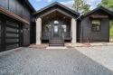  Ad# 6496599 golf course property for sale on GolfHomes.com