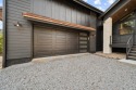  Ad# 6496599 golf course property for sale on GolfHomes.com