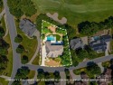  Ad# 6590269 golf course property for sale on GolfHomes.com