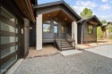  Ad# 6496599 golf course property for sale on GolfHomes.com