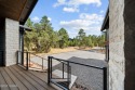  Ad# 6496599 golf course property for sale on GolfHomes.com