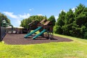  Ad# 6590269 golf course property for sale on GolfHomes.com