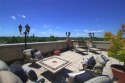  Ad# 6144401 golf course property for sale on GolfHomes.com