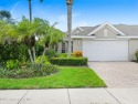 SPOOKTACULAR 10K SAVINGS! Don't be SCARED to make an offer! for sale in Rockledge Florida Brevard County County on GolfHomes.com