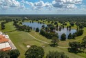  Ad# 6876987 golf course property for sale on GolfHomes.com