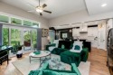  Ad# 6346442 golf course property for sale on GolfHomes.com