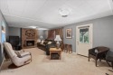  Ad# 6438752 golf course property for sale on GolfHomes.com