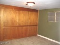  Ad# 6438752 golf course property for sale on GolfHomes.com