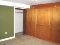  Ad# 6438752 golf course property for sale on GolfHomes.com