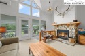 Enjoy year-round mountain living with picturesque views of for sale in Vilas North Carolina Watauga County County on GolfHomes.com