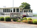  Ad# 6438752 golf course property for sale on GolfHomes.com