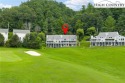  Ad# 6512418 golf course property for sale on GolfHomes.com