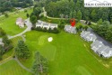  Ad# 6512418 golf course property for sale on GolfHomes.com