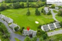  Ad# 6512418 golf course property for sale on GolfHomes.com