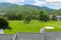  Ad# 6512418 golf course property for sale on GolfHomes.com