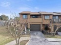 This Fairway Villas Townhome is located in the beautiful Scenic for sale in Pensacola Florida Escambia County County on GolfHomes.com