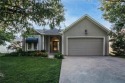  Ad# 6325297 golf course property for sale on GolfHomes.com
