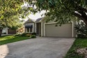  Ad# 6325297 golf course property for sale on GolfHomes.com