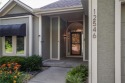  Ad# 6325297 golf course property for sale on GolfHomes.com