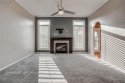  Ad# 6325297 golf course property for sale on GolfHomes.com