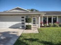 A Must See in the sought-after Community of SandpiperThis 3 for sale in Port Saint Lucie Florida Saint Lucie County County on GolfHomes.com