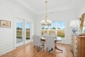 205 Windswept Lane, a brand new home built by American Homesmith for sale in Beaufort North Carolina Carteret County County on GolfHomes.com