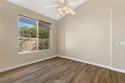  Ad# 6448606 golf course property for sale on GolfHomes.com