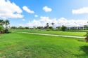  Ad# 6521132 golf course property for sale on GolfHomes.com