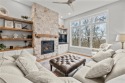 This Johnson Reiland Custom Home in Pete's Hill blends luxury for sale in Elko New Market Minnesota Scott County County on GolfHomes.com