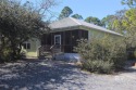 Cozy 3 bed 2 bath Cottage in Rookery I has been freshly updated for sale in Gulf Shores Alabama Baldwin County County on GolfHomes.com