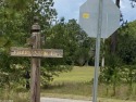  Ad# 6141033 golf course property for sale on GolfHomes.com