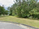  Ad# 6141033 golf course property for sale on GolfHomes.com