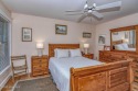  Ad# 6534437 golf course property for sale on GolfHomes.com