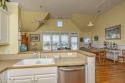  Ad# 6534437 golf course property for sale on GolfHomes.com