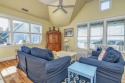  Ad# 6534437 golf course property for sale on GolfHomes.com